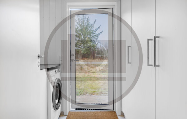 Feriehus - Kollerup Klit , Danmark - B70205 502