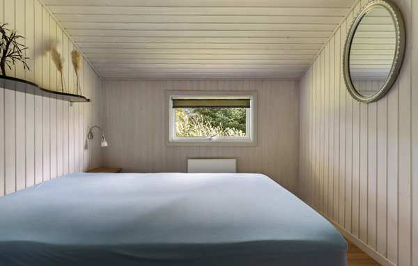 Ferienhaus - Thorup Strand , Dänemark - B70206 601