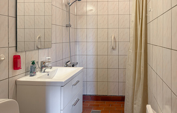Vakantiehuis - Lild , Denemarken - B70217 701