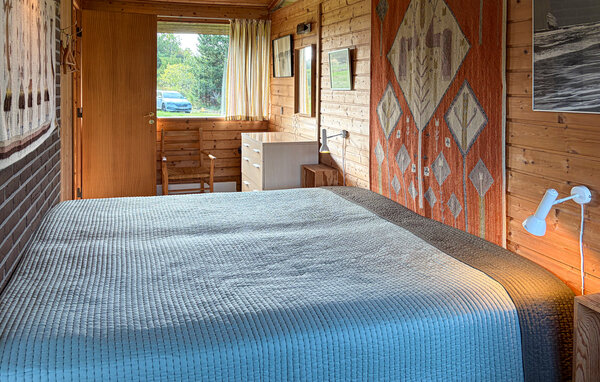 Vakantiehuis - Lild , Denemarken - B70217 601