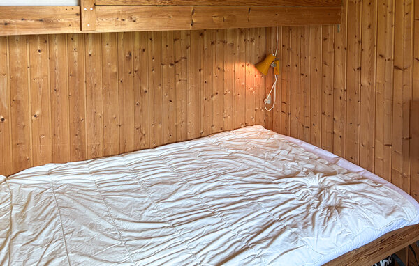 Vakantiehuis - Lild , Denemarken - B70217 602