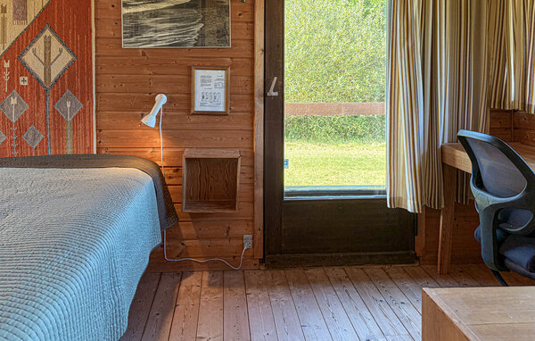 Vakantiehuis - Lild , Denemarken - B70217 604