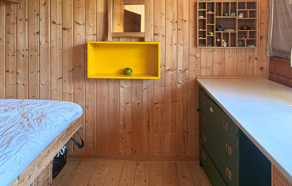 Vakantiehuis - Lild , Denemarken - B70217 605