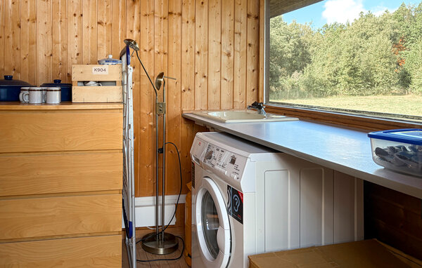 Vakantiehuis - Lild , Denemarken - B70217 501