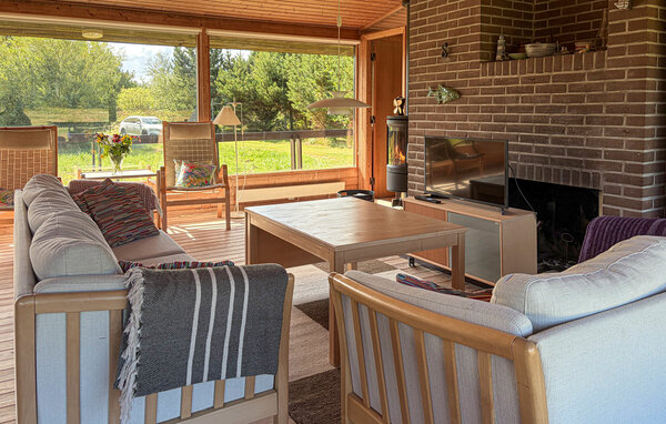 Vakantiehuis - Lild , Denemarken - B70217 3