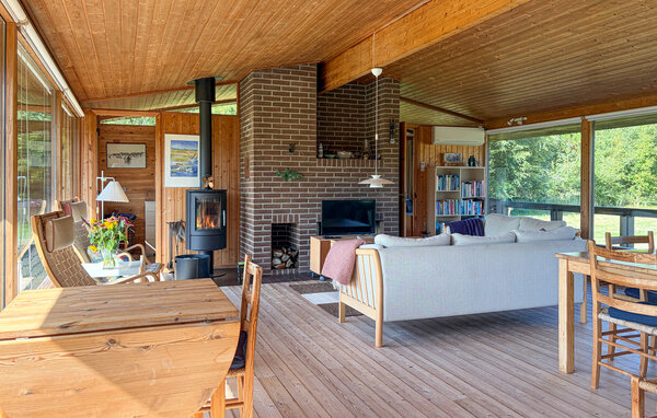 Vakantiehuis - Lild , Denemarken - B70217 301