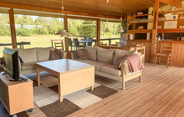 Vakantiehuis - Lild , Denemarken - B70217 302