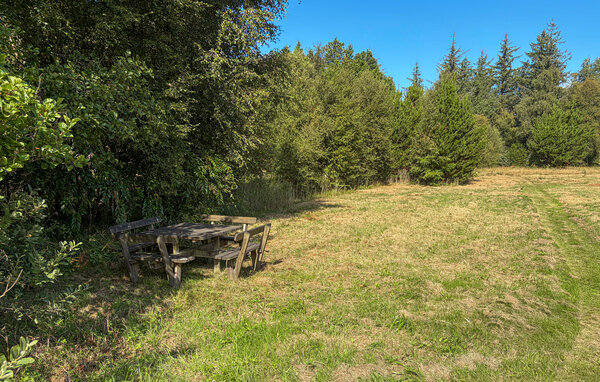 Vakantiehuis - Lild , Denemarken - B70217 102