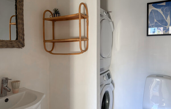 Feriehuse - Kollerup Klit , Danmark - B70219 702