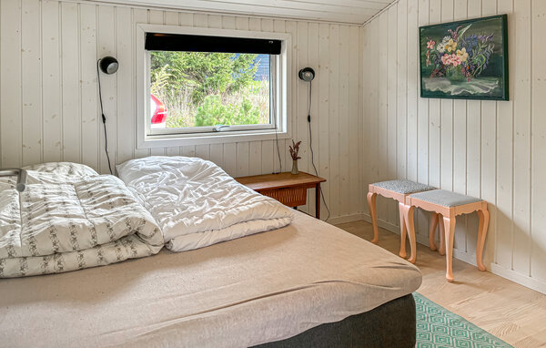 Feriehuse - Kollerup Klit , Danmark - B70219 602