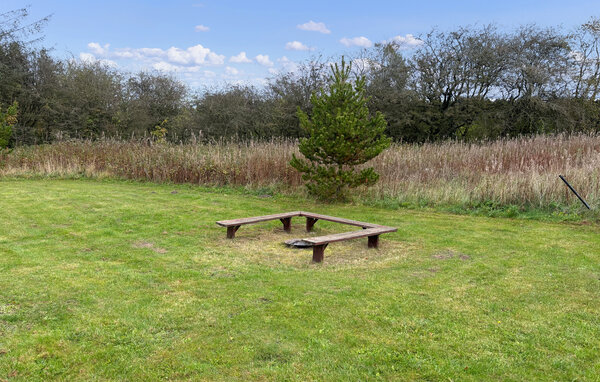 Feriehuse - Kollerup Klit , Danmark - B70219 101