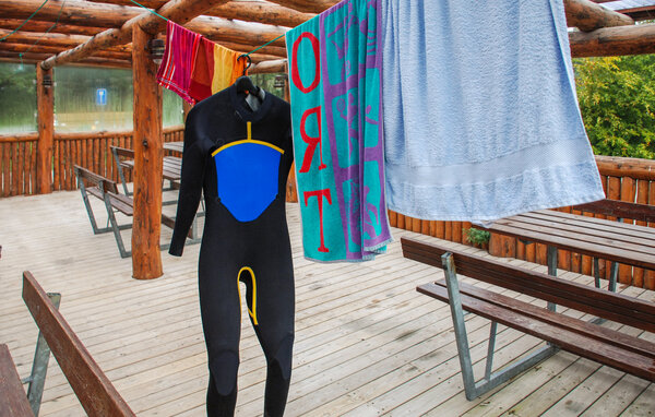 Feriehuse - Hanstholm , Danmark - B70312 903