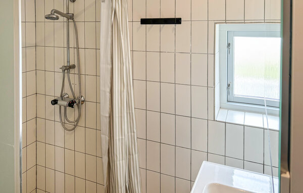 Lejlighed - Hanstholm , Danmark - B70319 702