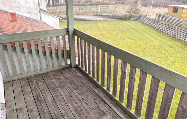 Lejlighed - Hanstholm , Danmark - B70319 2