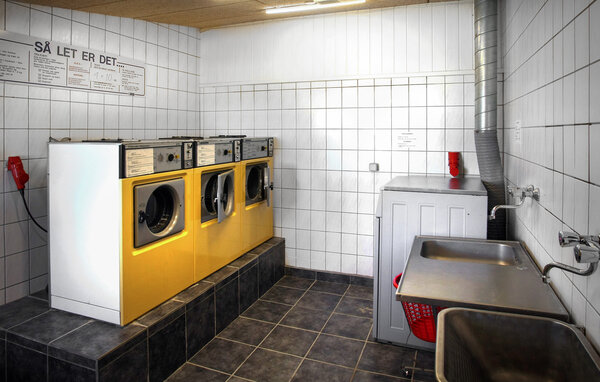 Feriehuse - Hanstholm , Danmark - B70322 913