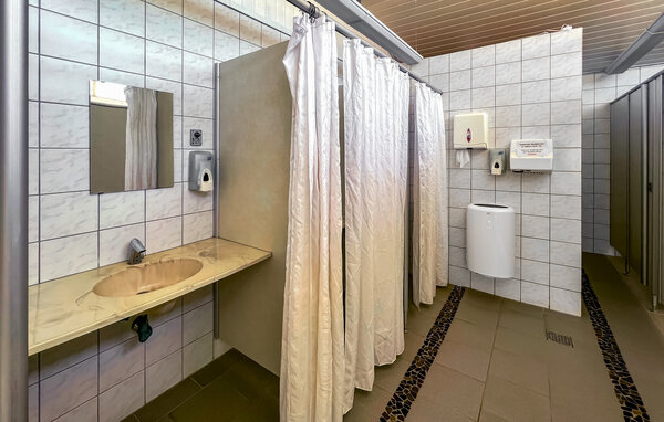 Feriehuse - Hanstholm , Danmark - B70328 909