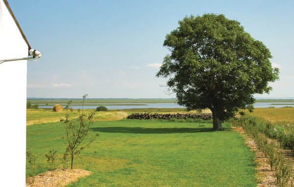 Feriehuse - Øsløs/Vejlerne , Danmark - B70906 2