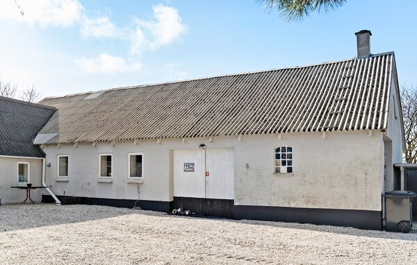 Appartamento - Hjardemål / Thisted , Danimarca - B71136 1