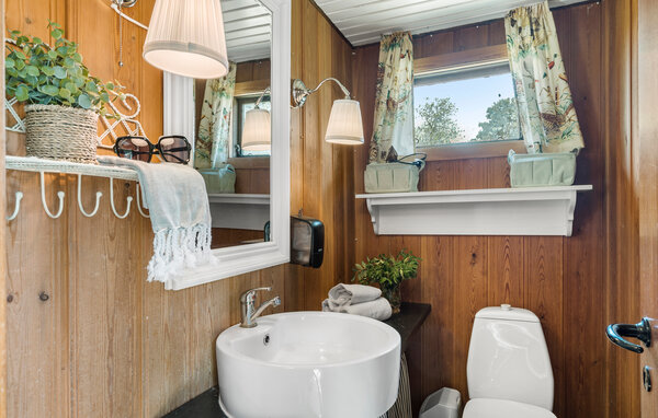 Kuća-za-odmor - Kollerup Klit , Danska - B71536 701