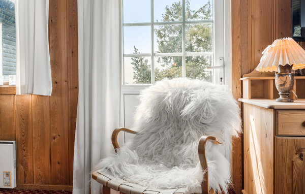 Kuća-za-odmor - Kollerup Klit , Danska - B71536 4