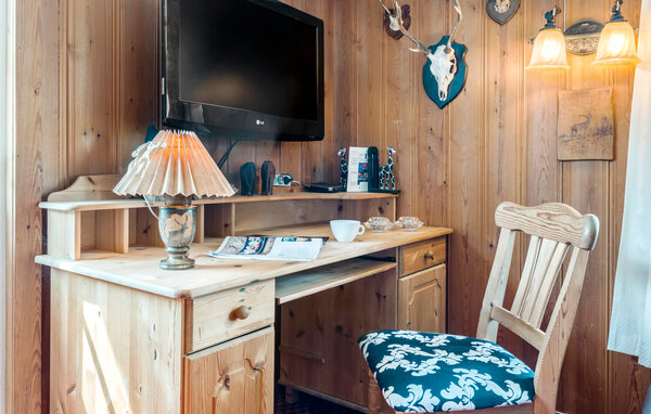 Kuća-za-odmor - Kollerup Klit , Danska - B71536 501