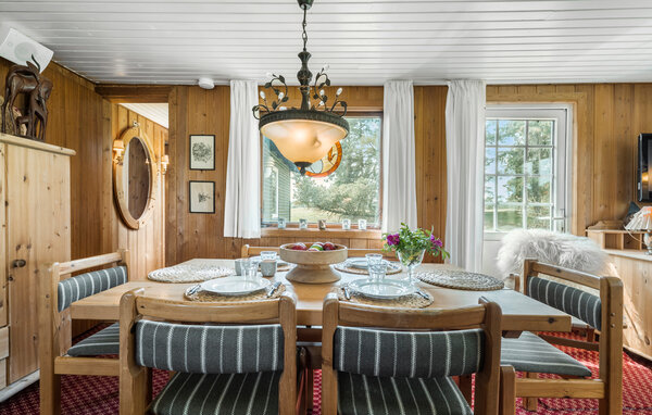 Kuća-za-odmor - Kollerup Klit , Danska - B71536 5