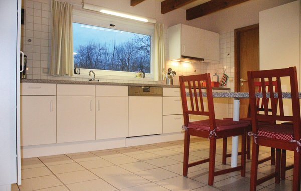 Ferienhaus Ferienhausmiete In Beerse Antwerpen Die Kempen Belgien Vacando