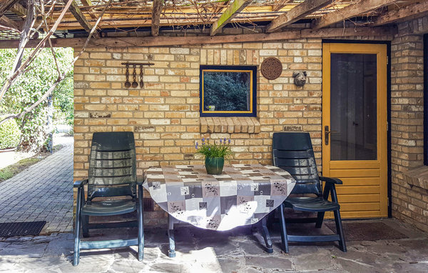 Location de vacances - Arendonk , Belgique - BAN006 8