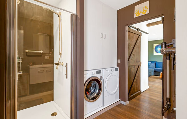 Location de vacances - Arendonk , Belgique - BAN011 702