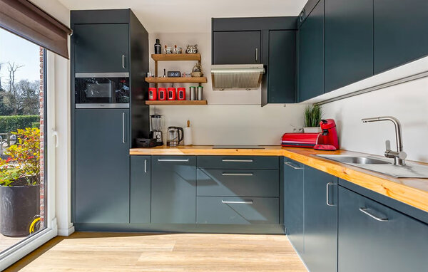 Location de vacances - Arendonk , Belgique - BAN011 401