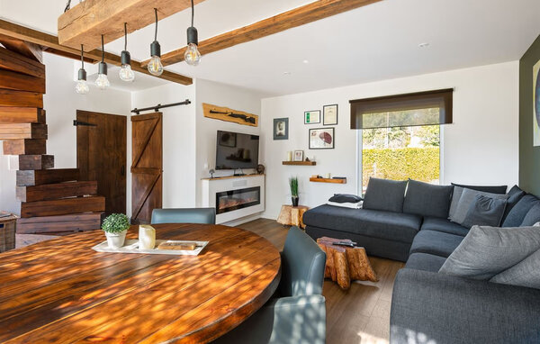 Location de vacances - Arendonk , Belgique - BAN011 7