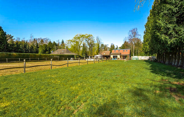 Location de vacances - Arendonk , Belgique - BAN011 82