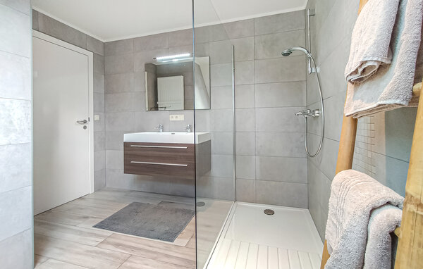 Semesterhus - Merksplas , Belgien - BAN018 701