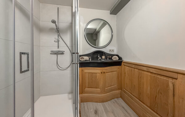 Semesterhus - Merksplas , Belgien - BAN018 703