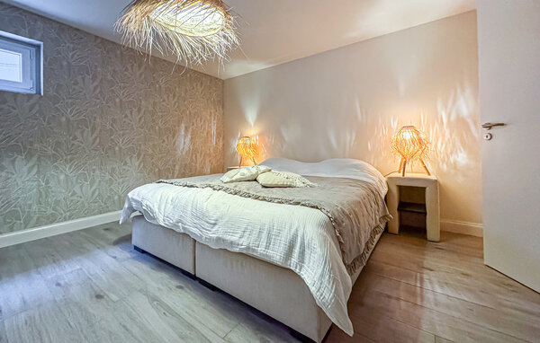 Semesterhus - Merksplas , Belgien - BAN018 601