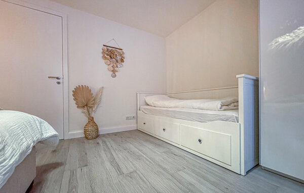 Semesterhus - Merksplas , Belgien - BAN018 603