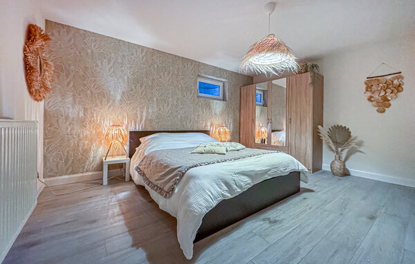 Semesterhus - Merksplas , Belgien - BAN018 604