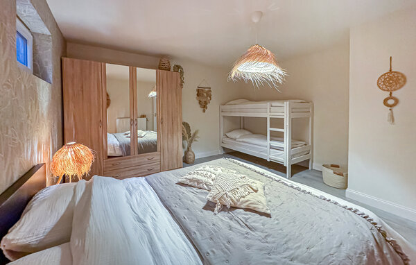 Semesterhus - Merksplas , Belgien - BAN018 605