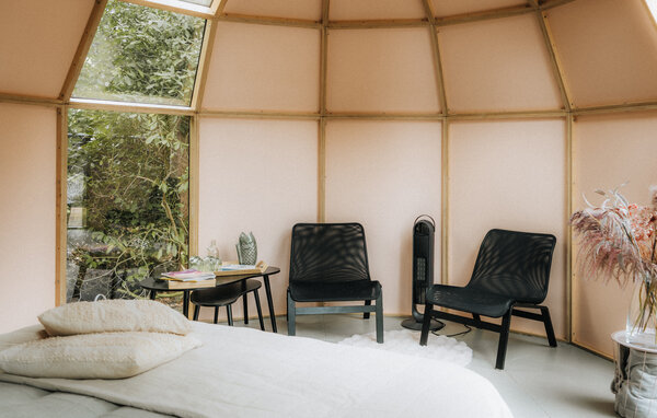 Vakantiehuis - Arendonk , België - BAN019 3