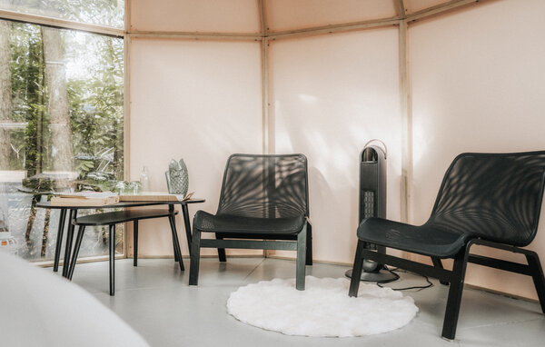 Vakantiehuis - Arendonk , België - BAN019 601
