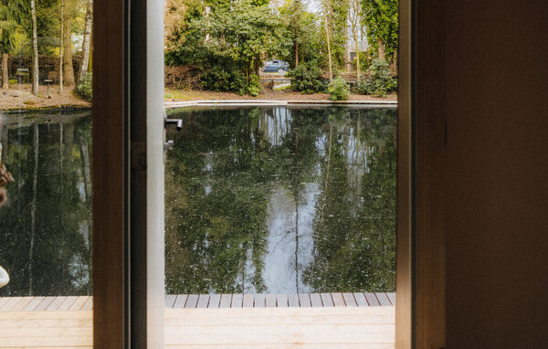 Vakantiehuis - Arendonk , België - BAN019 2
