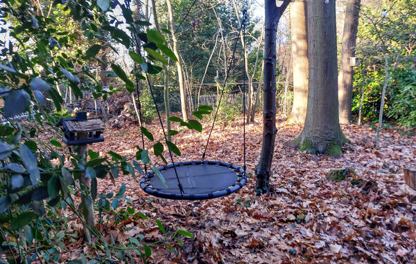 Semesterhus - Rekem-Lanaken , Belgien - BLI138 801