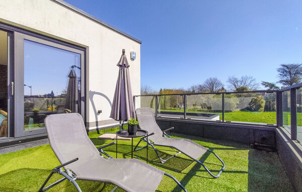 Appartamento - Visé , Belgio - BLU050 2