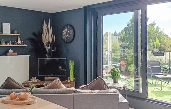 Appartement - Visé , België - BLU050 202
