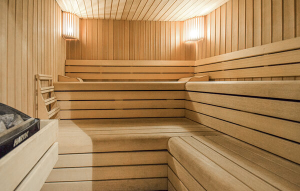 Holiday Home - Spa , Belgium - BLU088 8