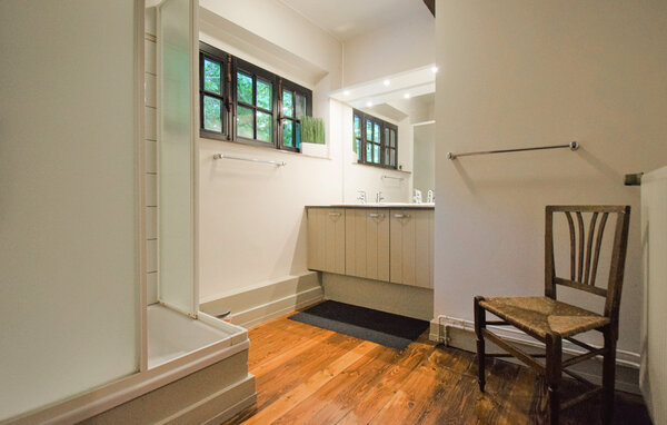 Holiday Home - Spa , Belgium - BLU088 704