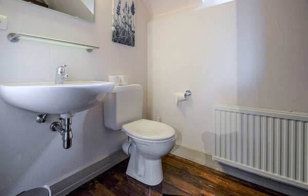 Holiday Home - Spa , Belgium - BLU088 705