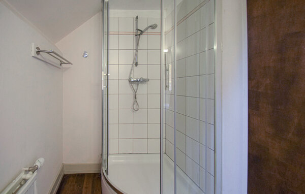 Holiday Home - Spa , Belgium - BLU088 706