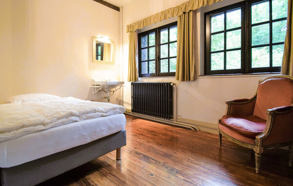 Holiday Home - Spa , Belgium - BLU088 603