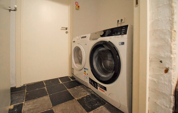 Holiday Home - Spa , Belgium - BLU088 502